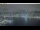Webcam in Hong Kong, 12 km