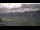 Webcam in Hong Kong, 1.8 km entfernt