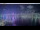 Webcam in Hong Kong, 2.7 mi away