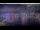 Webcam in Hong Kong, 4.8 mi away