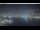 Webcam in Hong Kong, 6 mi away