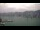 Webcam in Hong Kong, 3.7 km entfernt