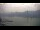 Webcam in Hong Kong, 12.4 km