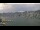 Webcam in Hong Kong, 15.7 km