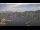 Webcam in Hong Kong, 6.5 mi away