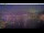 Webcam in Hong Kong, 3.4 km entfernt