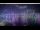 Webcam in Hong Kong, 21.4 km entfernt