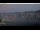 Webcam in Hong Kong, 1 km entfernt