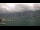 Webcam in Hong Kong, 0.1 mi away