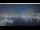 Webcam in Hong Kong, 15.5 km entfernt