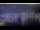 Webcam in Hong Kong, 9.9 mi away