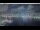 Webcam in Hong Kong, 10 km