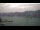 Webcam in Hong Kong, 3.7 km