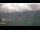 Webcam in Hong Kong, 0.4 mi away