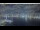 Webcam in Hong Kong, 24.4 km