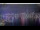 Webcam in Hong Kong, 9.4 mi away