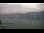 Webcam in Hong Kong, 3.7 km entfernt