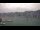 Webcam in Hong Kong, 25.8 km