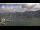 Webcam in Hong Kong, 0.7 mi away