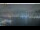 Webcam in Hong Kong, 2.8 km entfernt