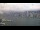 Webcam in Hong Kong, 2.8 km