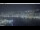 Webcam in Hong Kong, 7 km