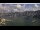 Webcam in Hong Kong, 15.5 km