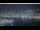 Webcam in Hong Kong, 4.2 km