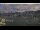 Webcam in Hong Kong, 4.2 km entfernt