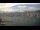 Webcam in Hong Kong, 15.5 km entfernt