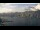 Webcam in Hong Kong, 1.1 km