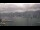 Webcam in Hong Kong, 1.4 mi away