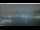 Webcam in Hong Kong, 4.8 mi away