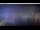 Webcam in Hong Kong, 4.8 mi away