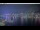 Webcam in Hong Kong, 1.3 mi away