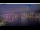 Webcam in Hong Kong, 9.4 mi away
