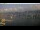 Webcam in Hong Kong, 4.3 km entfernt