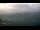 Webcam in Hong Kong, 1 km