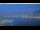Webcam in Hong Kong, 12 km