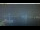 Webcam in Hong Kong, 3.4 km entfernt