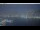 Webcam in Hong Kong, 1.7 mi away