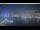 Webcam in Hong Kong, 15.1 km entfernt