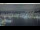 Webcam in Hong Kong, 0.1 mi away