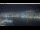Webcam in Hong Kong, 12 km entfernt