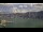 Webcam in Hong Kong, 1.8 km entfernt