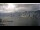 Webcam in Hong Kong, 1.8 km