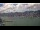 Webcam in Hong Kong, 15.1 km entfernt