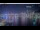 Webcam in Hong Kong, 16.9 km entfernt