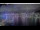 Webcam in Hong Kong, 1.7 mi away