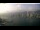 Webcam in Hong Kong, 6 mi away